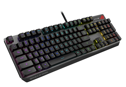 ASUS ROG Strix Scope RX – image 6