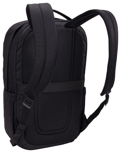 Case Logic Invigo 14" laptoprugzak, afbeelding 2