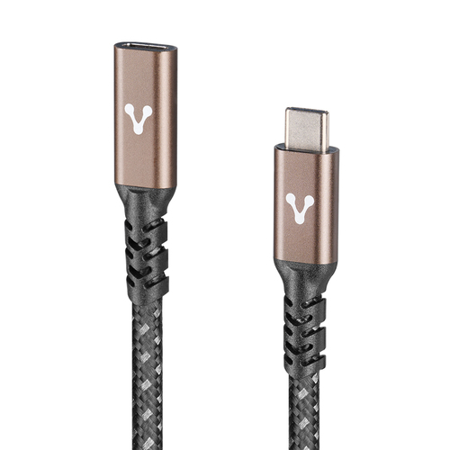 Cables USB VORAGO CAB-127