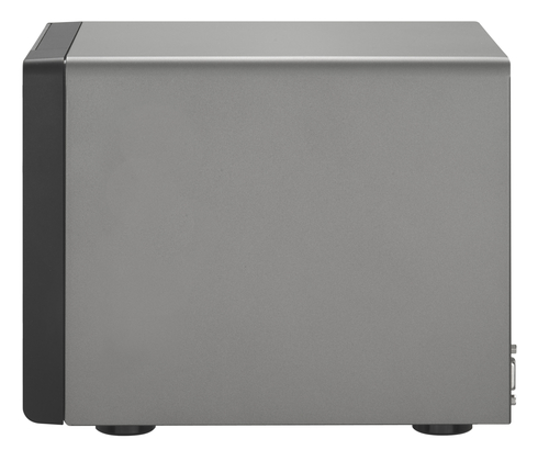 QNAP TS-559 Pro+ – image 2
