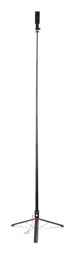 Product image: Hama Fancy Stand 170 II selfie stick Smartphone Black