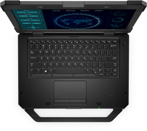 Dell 5420 Rugged – image 2