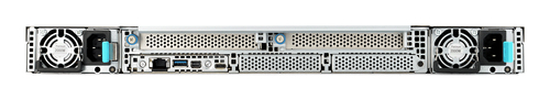 ASUS RS700A-E13-RS4U LGA 6096P Rack (1U) Black, Silver – image 8