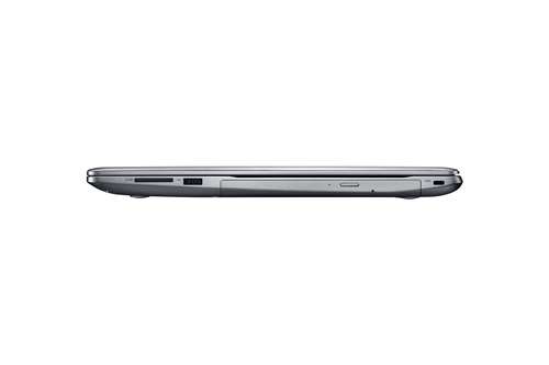 Samsung ATIV NP630Z5J Intel® Core™ i5 i5-4200U Laptop – image 9