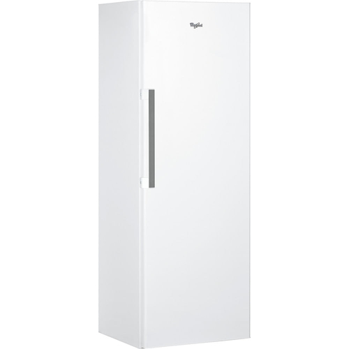 Whirlpool SW8AM2QW2 холодильник Отдельно стоящий 363 L Белый