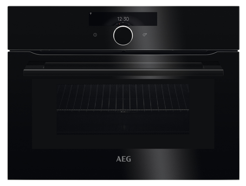 AEG KMK968000B - 944066840 – image 1