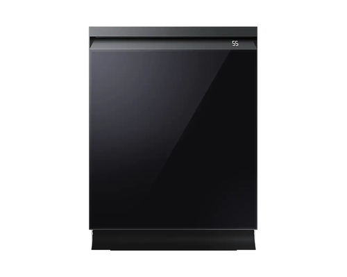 Samsung DW60LMB0 Semi built-in 14 place settings