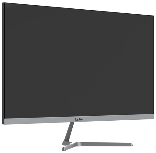 IOPLEE 24F750IPS computer monitor – image 2