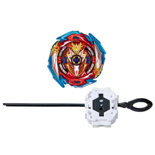 Beyblade F7803