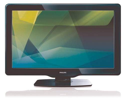 Philips 42HFL4373D/10 hospitality TV – image 2