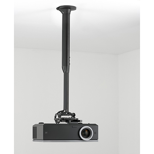 45-80 cm instelbaar