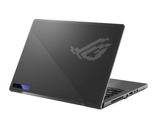 ASUS ROG Zephyrus G14 GA402RK-L8152W AMD Ryzen™ 9 6900HS Laptop – image 7