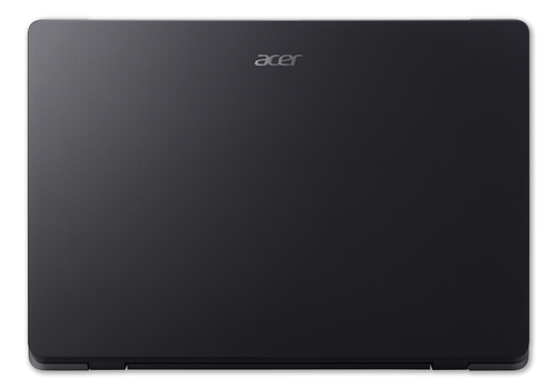 Acer Enduro N3 EN314-51W-53W2 – image 8