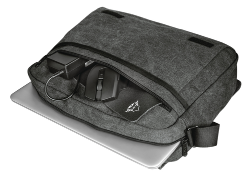 Trust GXT 1260 Yuni – image 4