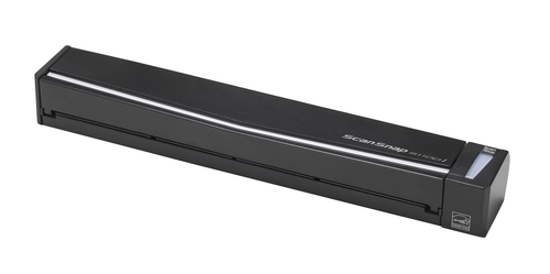 Ricoh ScanSnap S1100i – image 2