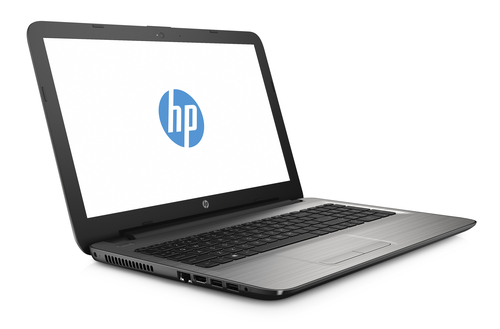 HP 15-ay012ca Intel® Celeron® N3060 Laptop – image 5