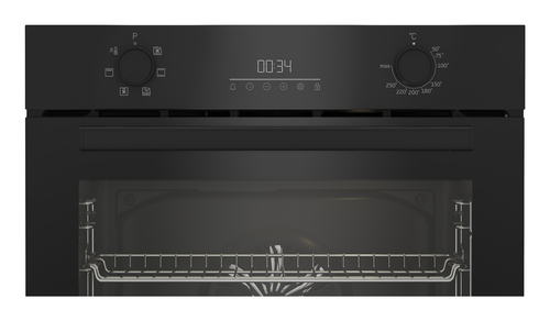Beko b300 BBIES17300B – image 2