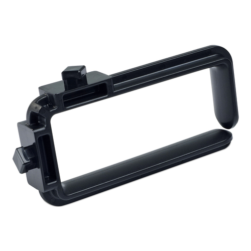 APC AR7540 montagekit, afbeelding 4