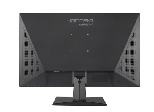Hannspree HL 247 DBB – image 3