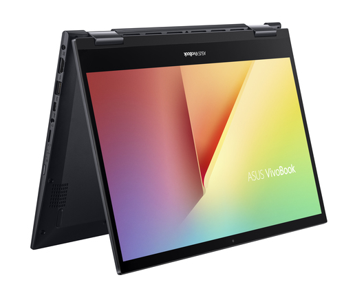 ASUS Vivobook Flip TM420IA-EC198T AMD Ryzen™ 5 4500U Hybrid (2-in-1) – image 4