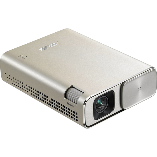 ASUS ZenBeam Go E1Z – image 5