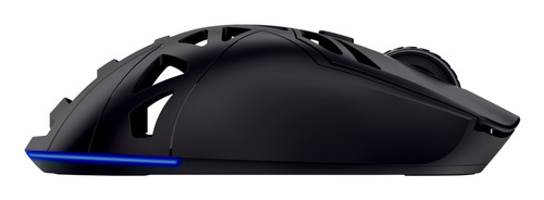 Trust GXT 932 Volyx Ultralichte Draadloze Gaming Muis, afbeelding 5