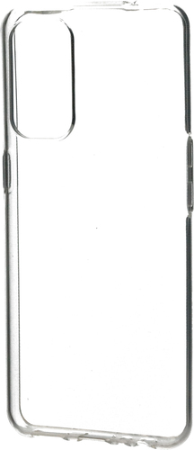 Mobiparts MP-117899, afbeelding 2