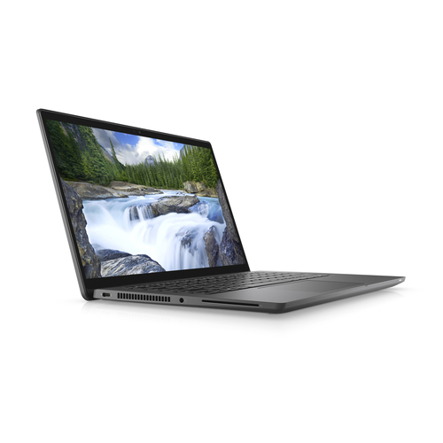 Dell 7420 2-in-1 – image 3