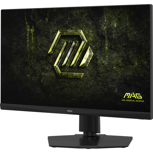 MSI MAG 272QPF E20, afbeelding 2