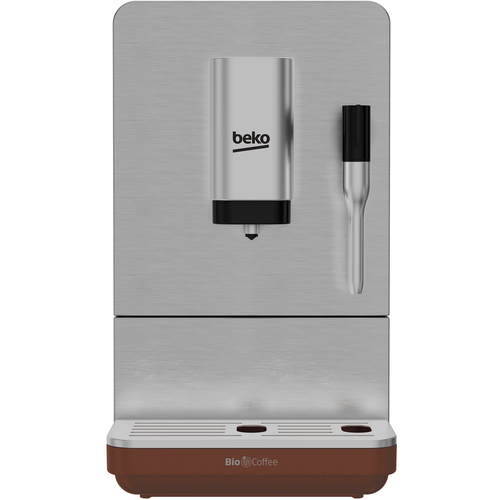 Beko CEG5311Bio Fully-auto Espresso machine – image 3