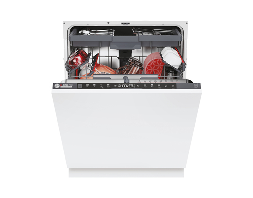 Hoover 32901642