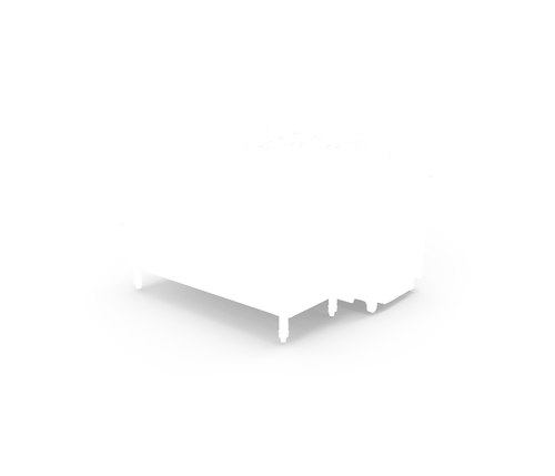 HP PageWide XL 5200 Printer – image 3