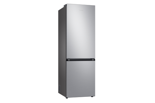 Samsung RB34C600CSA/EF Koel-vriescombinatie Zilver, afbeelding 4