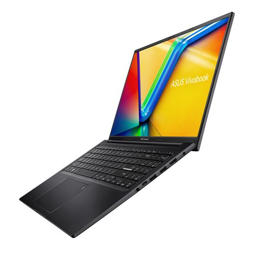 ASUS Vivobook M3604YA-L2049W AMD Ryzen™ 5 7530U Laptop – image 3