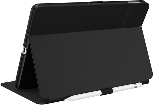 Speck Balance Folio 25,9 cm (10.2") Фолио Черный