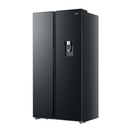 Hoover 34006097 fridge-freezer Freestanding – image 5