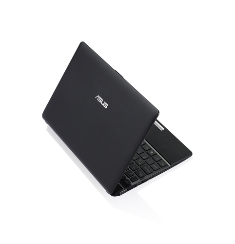 ASUS Eee PC X101CH Intel Atom® N2600 Netbook – image 2