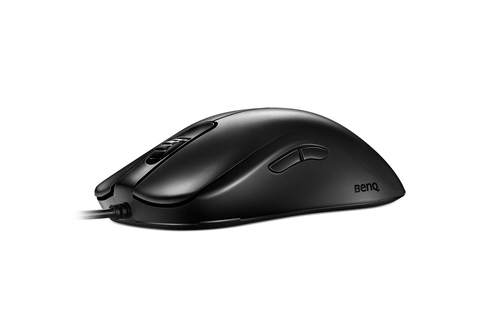 BenQ FK1 + – image 4