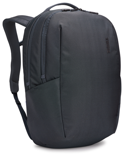 Subterra 2 BP 27L - Dark Slate