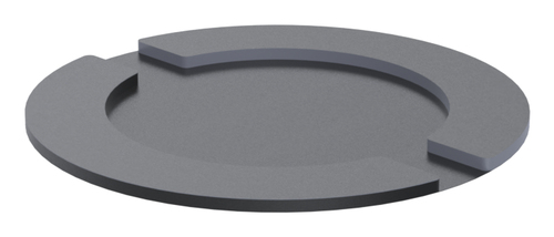 DOUBLE-SIDED ADHESIVE TAPE FOR