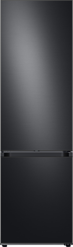 Samsung RL38A7B5BB1/EG fridge Freestanding