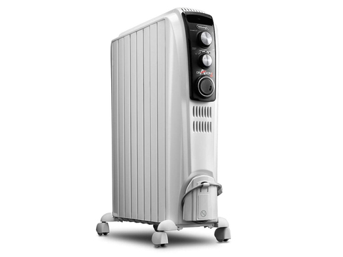 De’Longhi Dragon4 TRD4 0820T