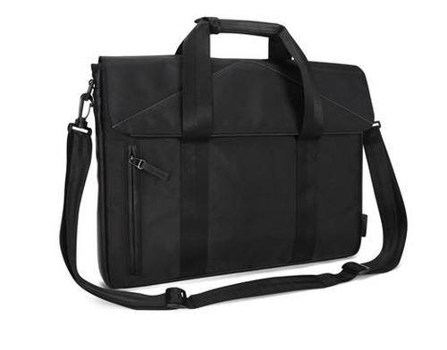 Targus TST595 laptop case