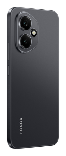 Honor 400 8GB+256GB Midnight Black Dual Card - image 4