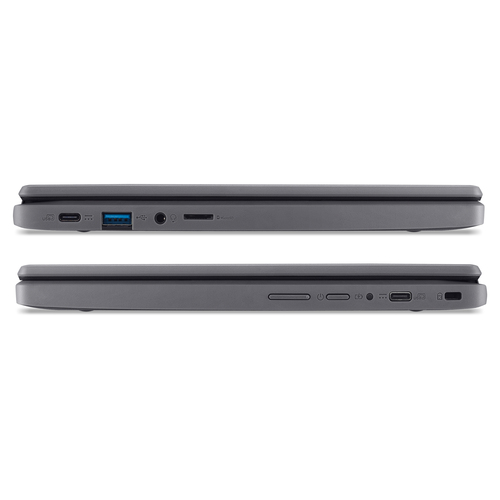 Acer Chromebook Spin 311 R724T-TCO – image 6
