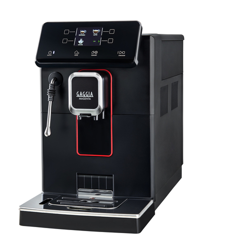 Gaggia RI8700 Автоматическая Машина для эспрессо 1,8 L