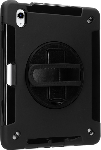 Mobiparts MP-123557, afbeelding 3