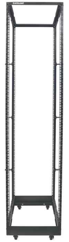 Rack INTELLINET Abierto de 4 postes