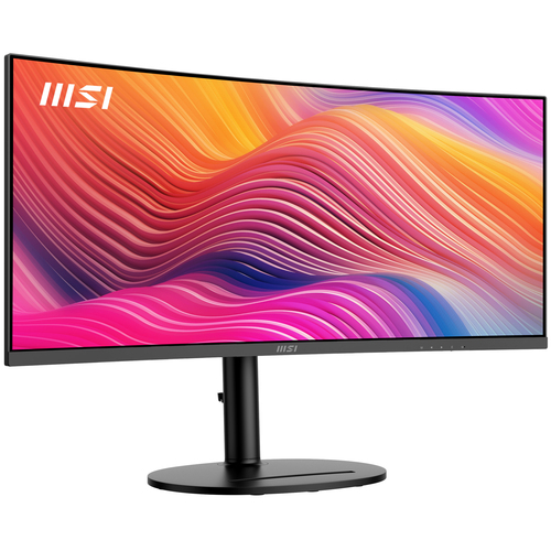 MSI Modern MD342CQP – image 8