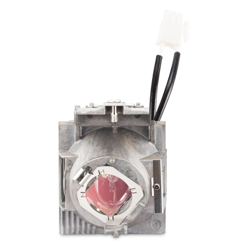 Viewsonic RLC-127 product photo
